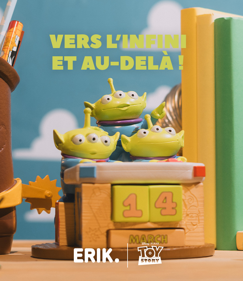 Toy Story